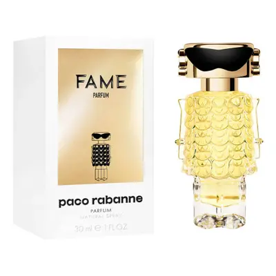 Paco Rabanne - Fame 30ml Perfume Spray