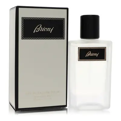 Brioni - Brioni 60ml Eau De Parfum Ãclat Spray