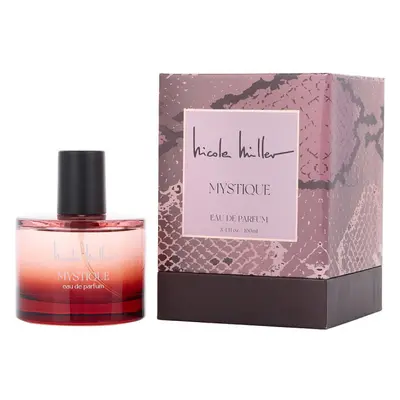 Nicole Miller - Mystique 100ml Eau De Parfum Spray