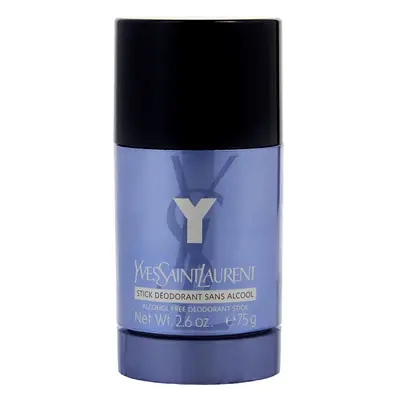 Yves Saint Laurent - Y 75ml Deodorant