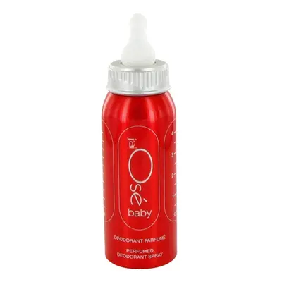 Guy Laroche - J'ai OsÃ© Baby 150ml Deodorant