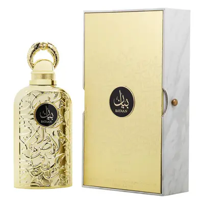 Lattafa - Bayaan 100ml Eau De Parfum Spray