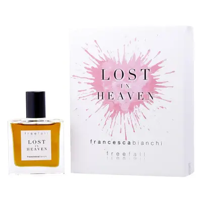 Francesca Bianchi - Lost In Heaven 30ml Perfume Extract Spray