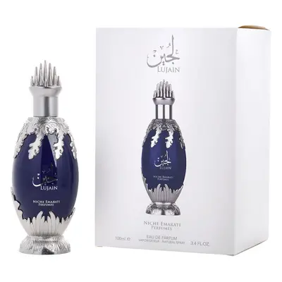 Lattafa - Lujain 100ml Eau De Parfum Spray