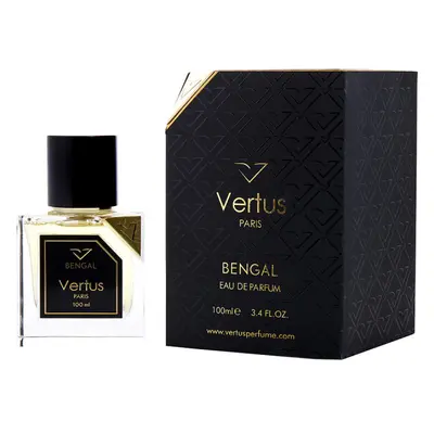 Vertus - Bengal 100ml Eau De Parfum Spray