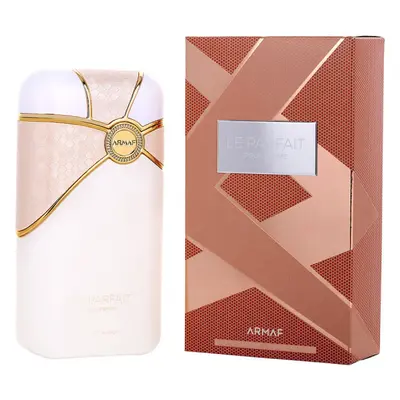 Armaf - Le Parfait 200ml Eau De Parfum Spray