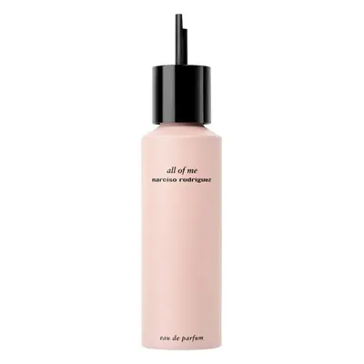 Narciso Rodriguez - All Of Me 150ml Eau De Parfum