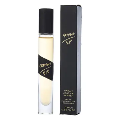 Sarah Jessica Parker - Stash 10ml Eau De Parfum A Bille