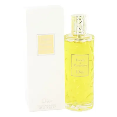 Christian Dior - Escale Ã Portofino 125ML Eau De Toilette Spray