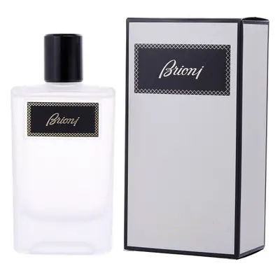 Brioni - Brioni 100ml Eau De Parfum Ãclat Spray