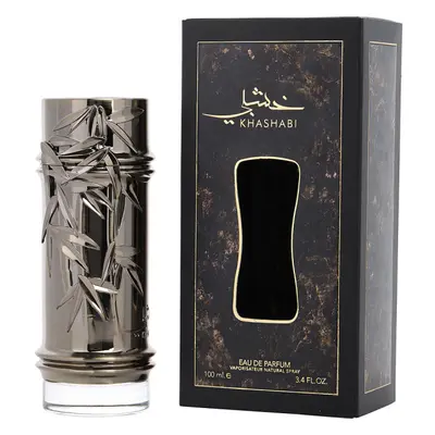 Lattafa - Khashabi 100ml Eau De Parfum Spray