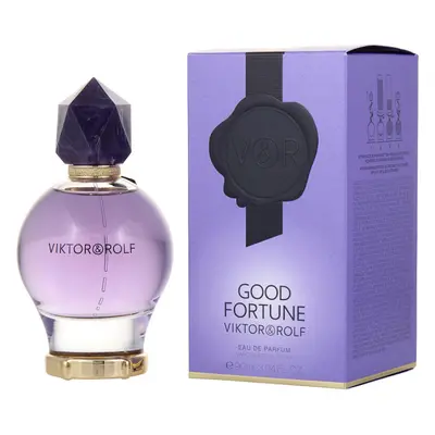 Viktor & Rolf - Good Fortune 90ml Eau De Parfum Spray