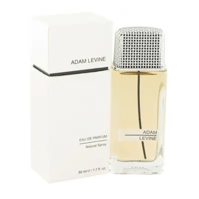 Adam Levine - Adam Levine 50ml Eau De Parfum Spray