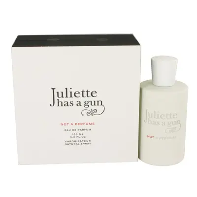 Juliette Has A Gun - Not A Perfume 100ML Eau De Parfum Spray