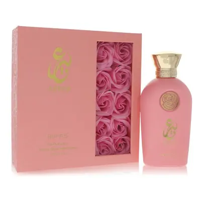 Riiffs - Abeer 100ml Eau De Parfum Spray