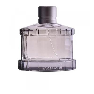 Laura Biagiotti - Romamor Uomo 125ml Eau De Toilette Spray