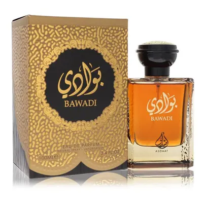 Asdaaf - Bawadi 100ml Eau De Parfum Spray