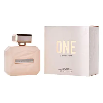 Jennifer Lopez - One 100ml Eau De Parfum Spray