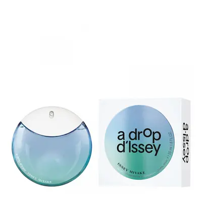 Issey Miyake - A Drop D'Issey 50ml Eau De Parfum Fresh Spray