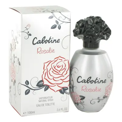 Parfums GrÃ¨s - Cabotine Rosalie 100ML Eau De Toilette Spray