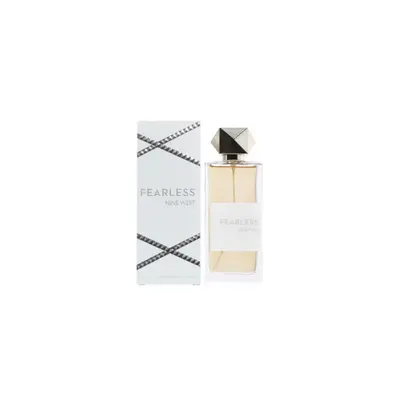 Nine West - Fearless 100ml Eau De Parfum Spray