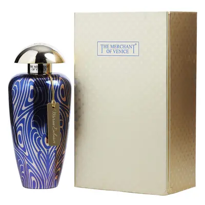 The Merchant Of Venice - Liberty 100ml Eau De Parfum Spray