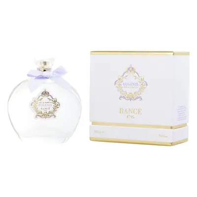 RancÃ© - EugÃ©nie 100ml Eau De Parfum Spray