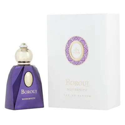 Borouj - Modernity 85ml Eau De Parfum Spray