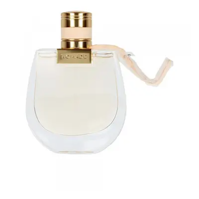 ChloÃ© - Nomade 75ml Eau De Toilette Spray