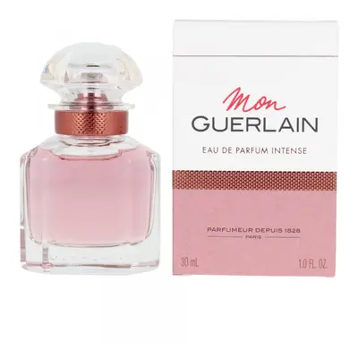 Guerlain - Mon Guerlain 30ml Eau De Parfum Intense Spray