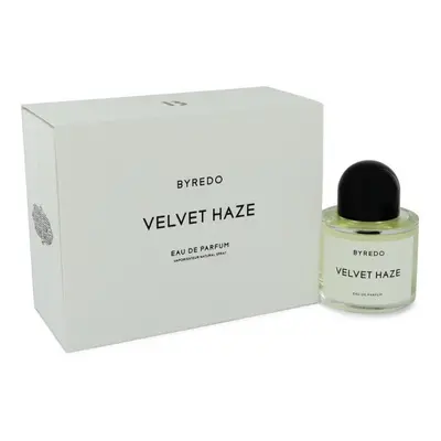 Byredo - Velvet Haze 100ml Eau De Parfum Spray