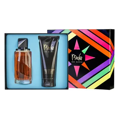 Bob Mackie - Mackie 100ml Gift Boxes