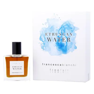 Francesca Bianchi - Etruscan Water 30ml Perfume Extract Spray