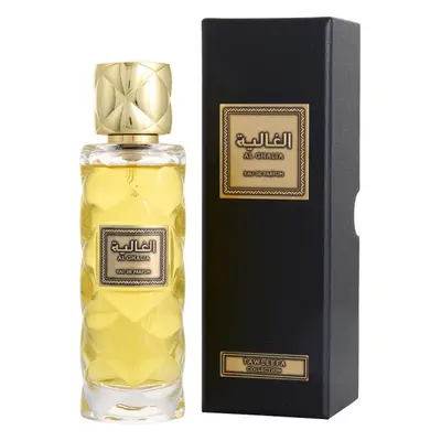 Rasasi - Al Ghalia 100ml Eau De Parfum Spray