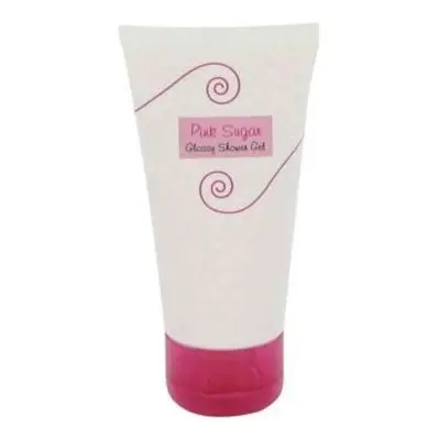 Aquolina - Pink Sugar 50ml Shower gel