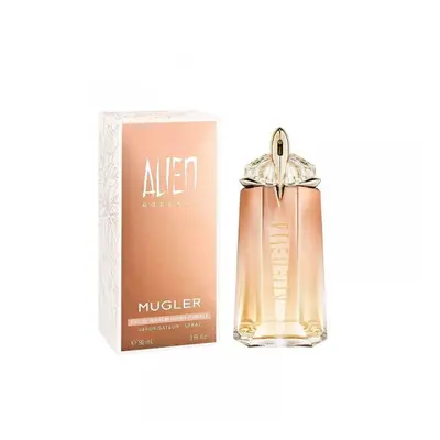 Thierry Mugler - Alien Godess Supra Florale 90ml Eau De Parfum Spray