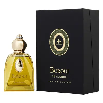 Borouj - Perlador 85ml Eau De Parfum Spray