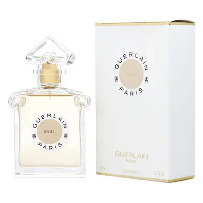 Guerlain - Idylle 75ml Eau De Parfum Spray