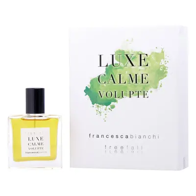 Francesca Bianchi - Luxe Calme Volupte 30ml Perfume Extract Spray