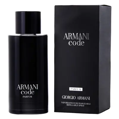 Giorgio Armani - Armani Code 125ml Perfume Spray