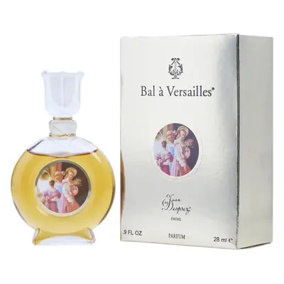 Jean Desprez - Bal Ã Versailles 30ML Perfume