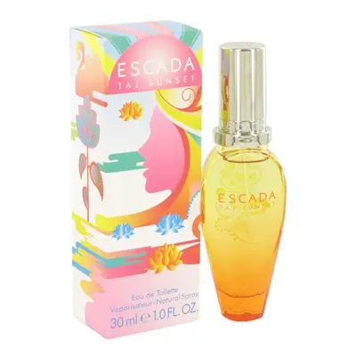 Escada - Taj Sunset 30ML Eau De Toilette Spray