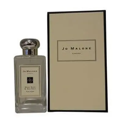 Jo Malone - Wood Sage & Sea Salt 100ml Eau de Cologne Spray