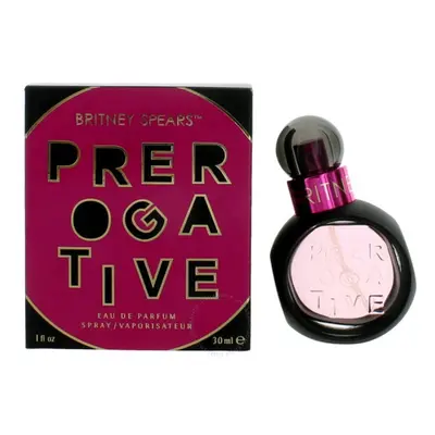 Britney Spears - Prerogative 30ml Eau De Parfum Spray