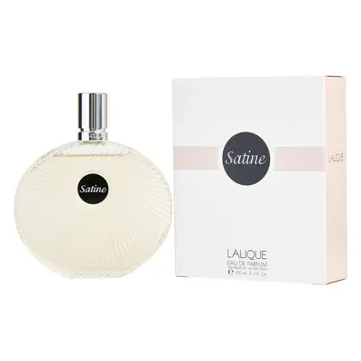 Lalique - Satine 100ML Eau De Parfum Spray