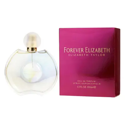 Elizabeth Taylor - Forever Elizabeth 100ML Eau De Parfum Spray