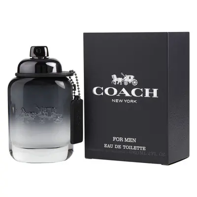 Coach - Coach 60ML Eau De Toilette Spray