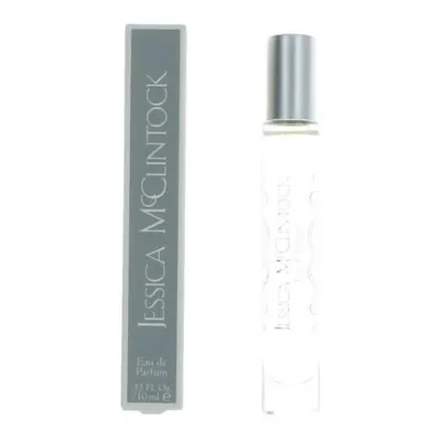 Jessica McClintock - Jessica Mc Clintock 10ml Eau De Parfum A Bille