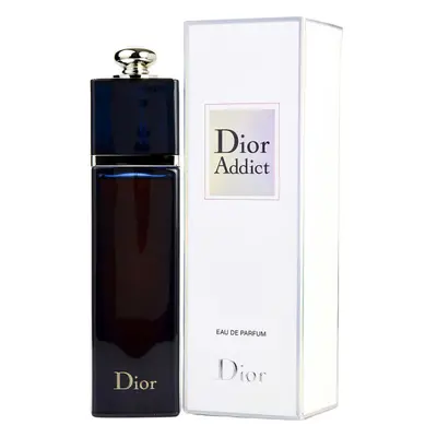 Christian Dior - Dior Addict 100ml Eau De Parfum Spray