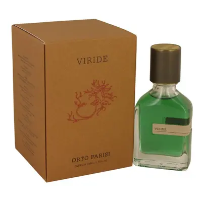 Orto Parisi - Viride 50ml Perfume Spray